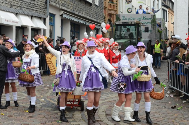 umzug simmern_140301_vb_186